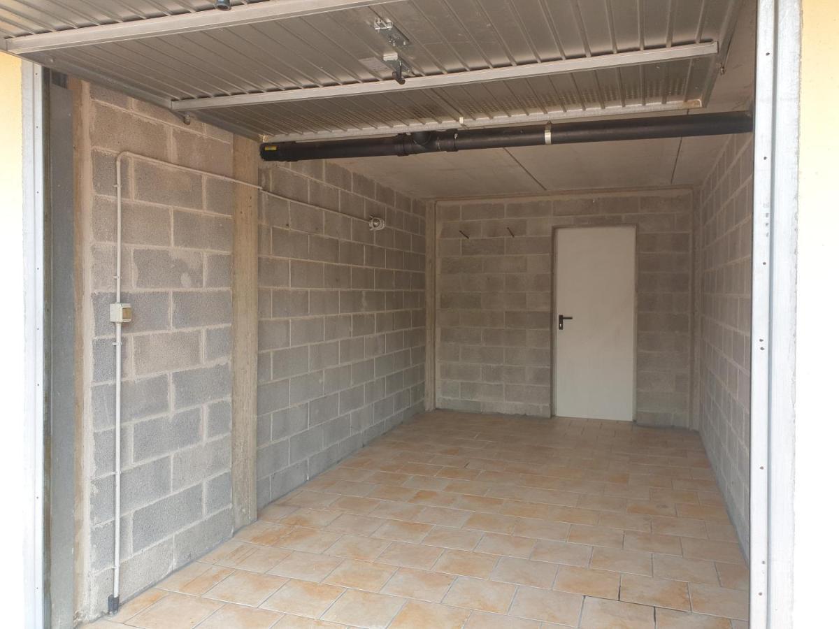 Home 2020: Come A Casa! Feel At Home! Wie Zuhause! Giussano Ngoại thất bức ảnh